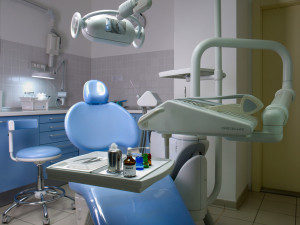 Private dental treatment prices abroad - Hungary is a good choice
