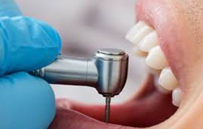 Restorative Dentistry Hungary