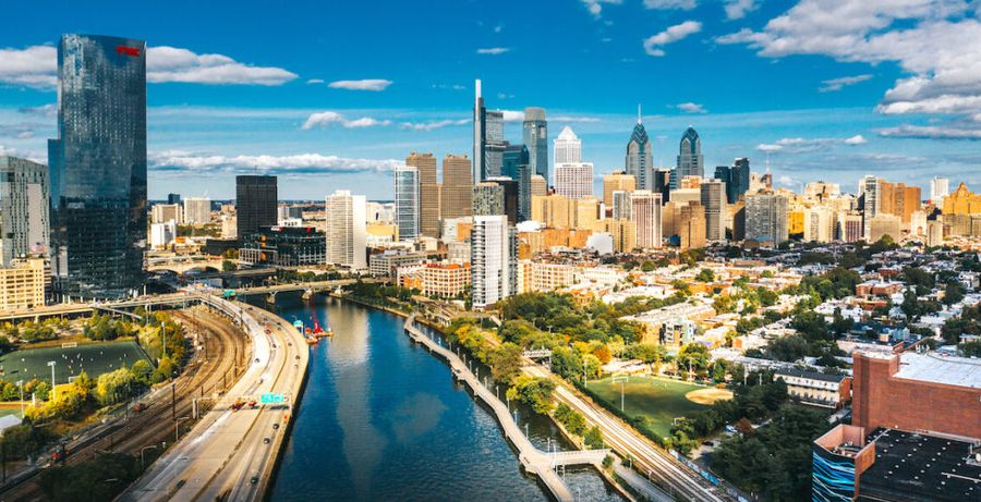 Where To Find Low-Cost Dental Clinics in Philadelphia